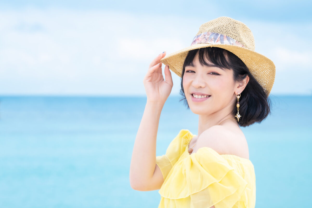 沖縄｜祭り＆エイサーイベント2023情報
